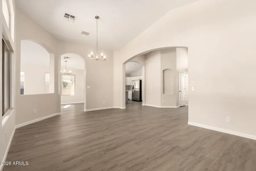 21110 E Calle De Flores --, Queen Creek, AZ 85142 - Image #3