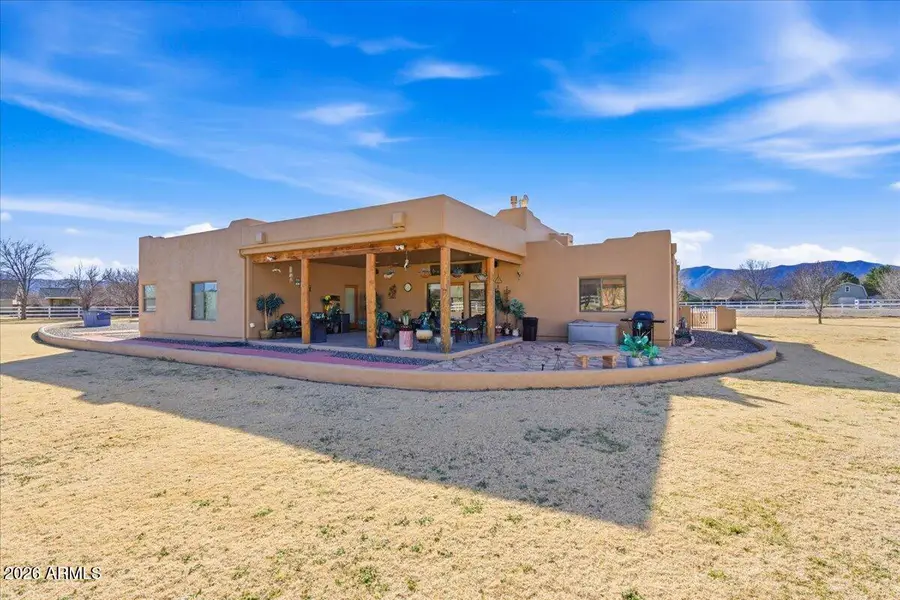 4605 N Caughran Road, Camp Verde, AZ 86322 - Image #2