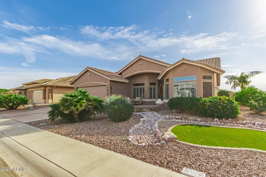 11405 E Nichols Avenue, Mesa, AZ 85209 - Image #3