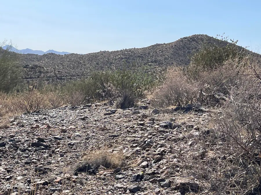 3246 N Silver Tip Trail #C, Queen Valley, AZ 85118 - #2