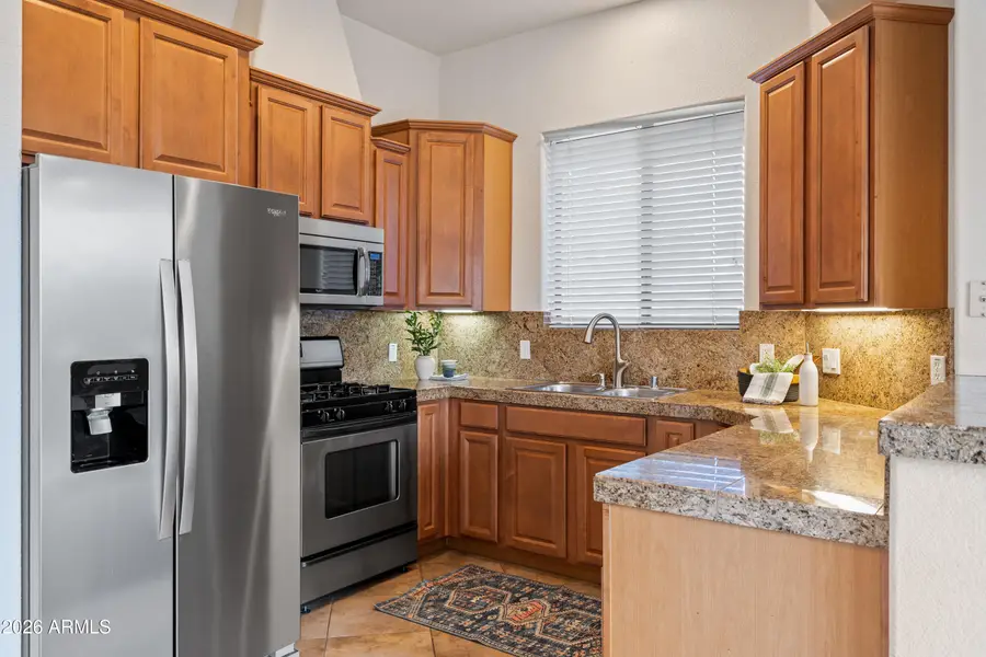 7027 N Scottsdale Road #229, Scottsdale, AZ 85253 - Image #3