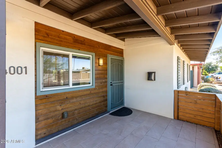 4001 N 8th Avenue, Phoenix, AZ 85013 - Image #2