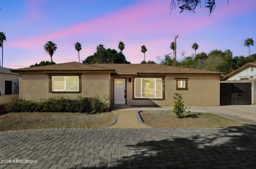 4144 N 36th Street N, Phoenix, AZ 85018 - Image #3