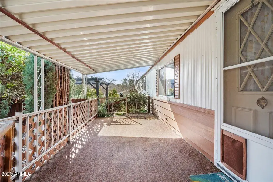 205 Sunset Drive #100, Sedona, AZ 86336 - Image #3