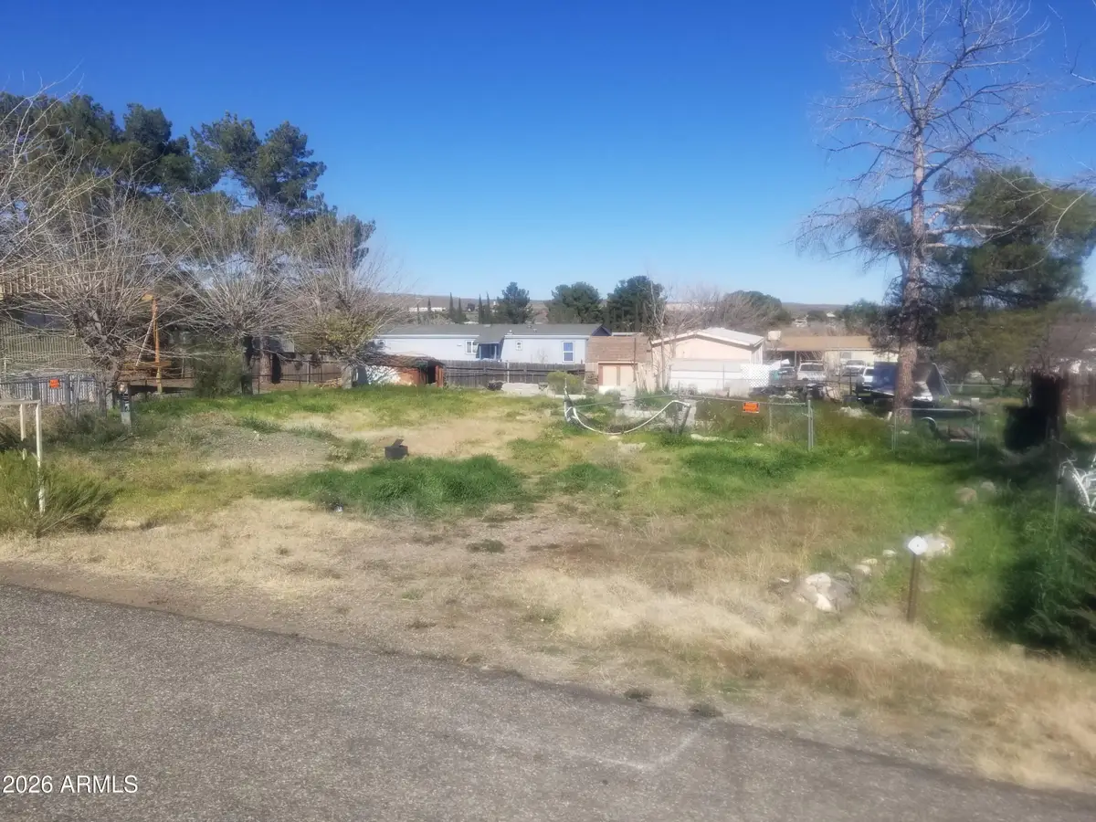 17178 E Hillside Drive #77, Mayer, AZ 86333 - #1