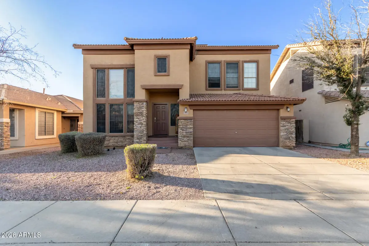 8406 W Mohave Street, Tolleson, AZ 85353 - Image #1