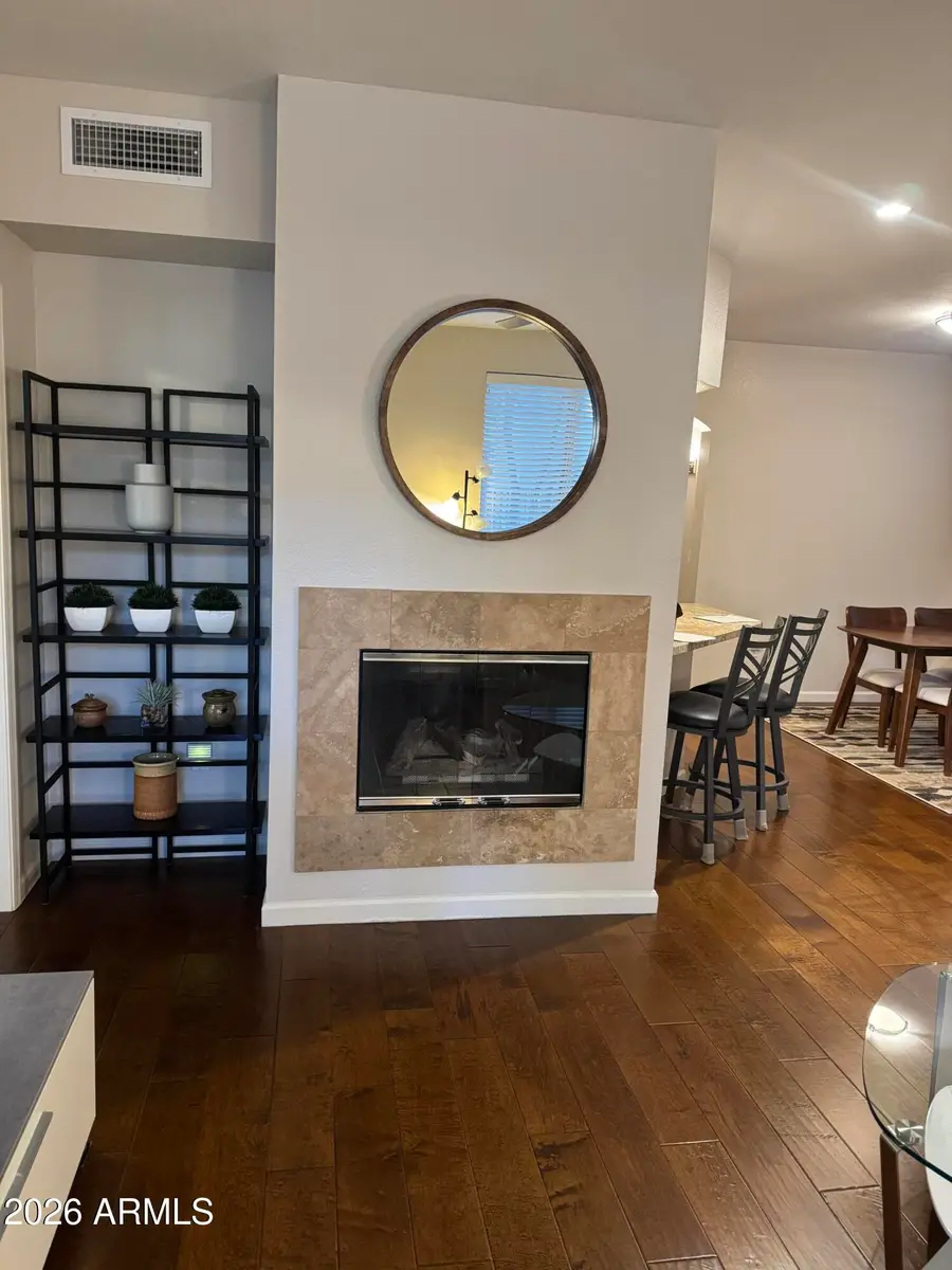 4848 N 36th Street #129, Phoenix, AZ 85018 - Image #3