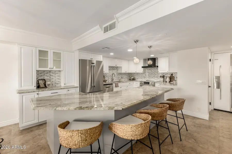 7940 E Camelback Road #312, Scottsdale, AZ 85251 - Image #2