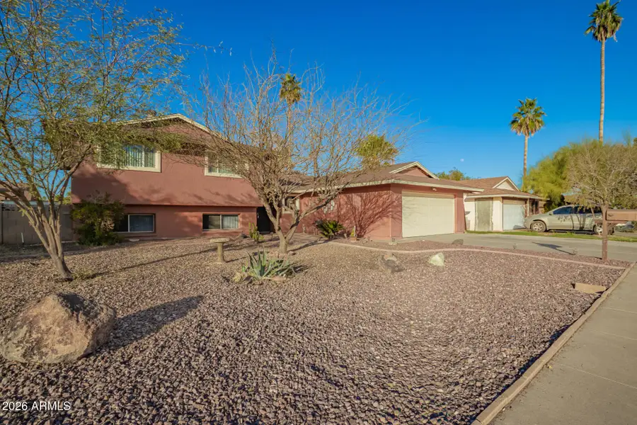 4610 W Marshall Avenue, Glendale, AZ 85301 - Image #2