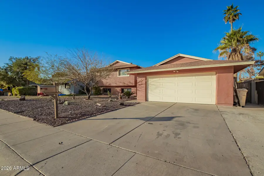 4610 W Marshall Avenue, Glendale, AZ 85301 - Image #3