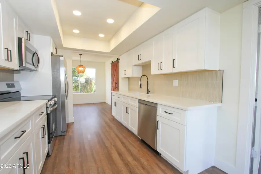 10729 W Amber Trail, Sun City, AZ 85351 - Image #2