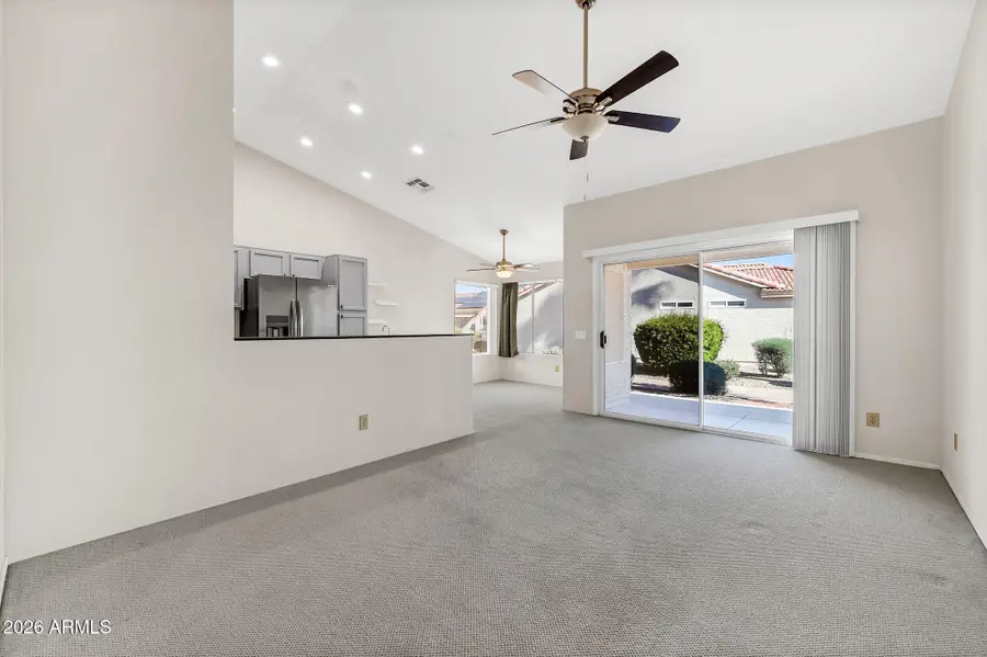 6901 S Coral Gable Drive, Chandler, AZ 85249 - #3