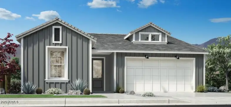 17149 W Montpelier Street, Surprise, AZ 85388 - Image #1