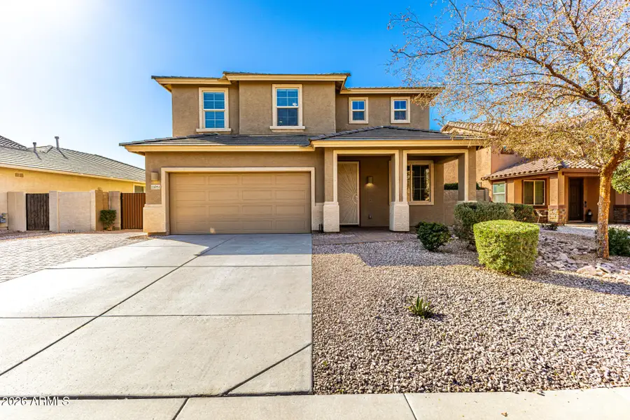 11051 E Sebring Avenue, Mesa, AZ 85212 - Image #2