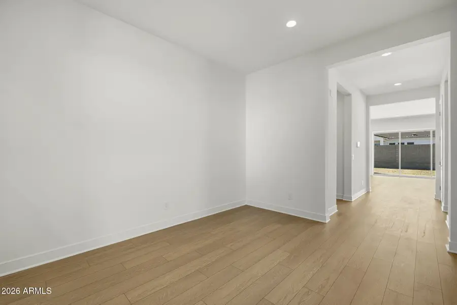 3419 W Sunstone Drive, San Tan Valley, AZ 85144 - #2