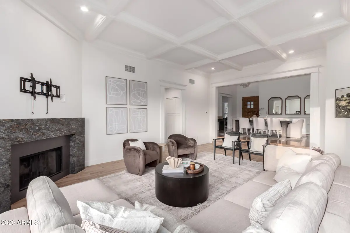 3105 E Marshall Avenue, Phoenix, AZ 85016 - Image #1