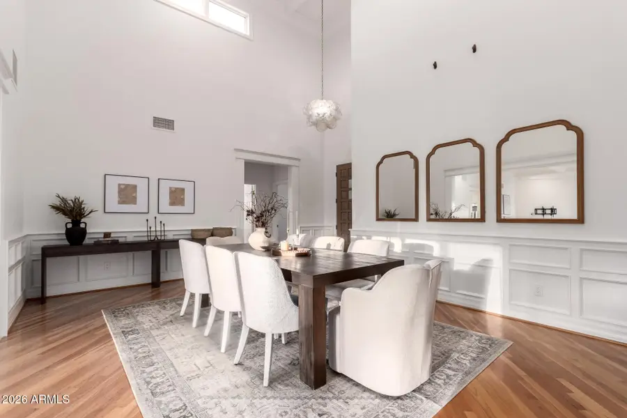 3105 E Marshall Avenue, Phoenix, AZ 85016 - Image #2