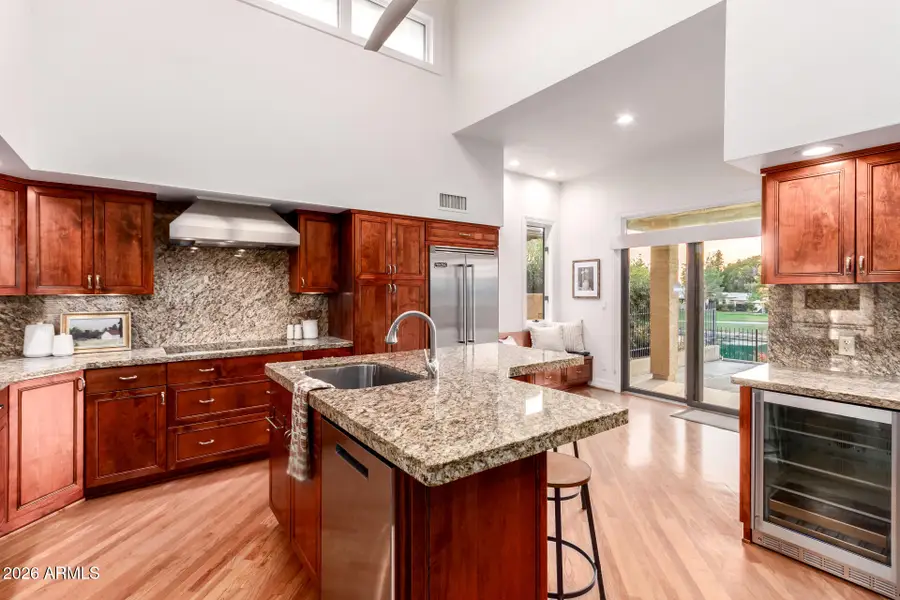 3105 E Marshall Avenue, Phoenix, AZ 85016 - Image #3