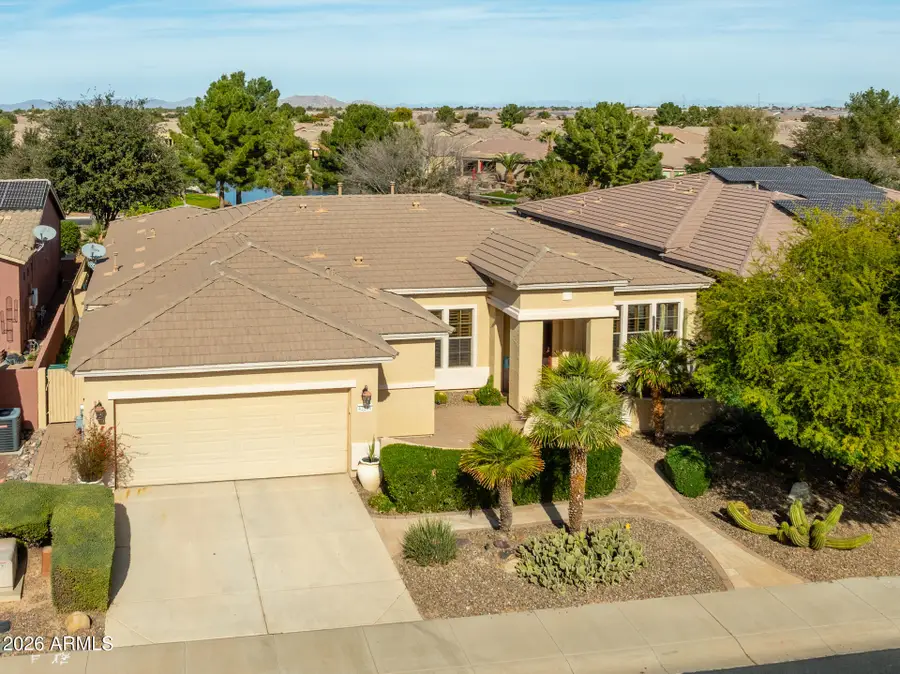 42204 W Rummy Road, Maricopa, AZ 85138 - Image #2