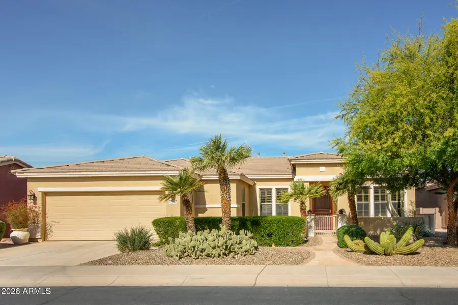 42204 W Rummy Road, Maricopa, AZ 85138 - Image #3