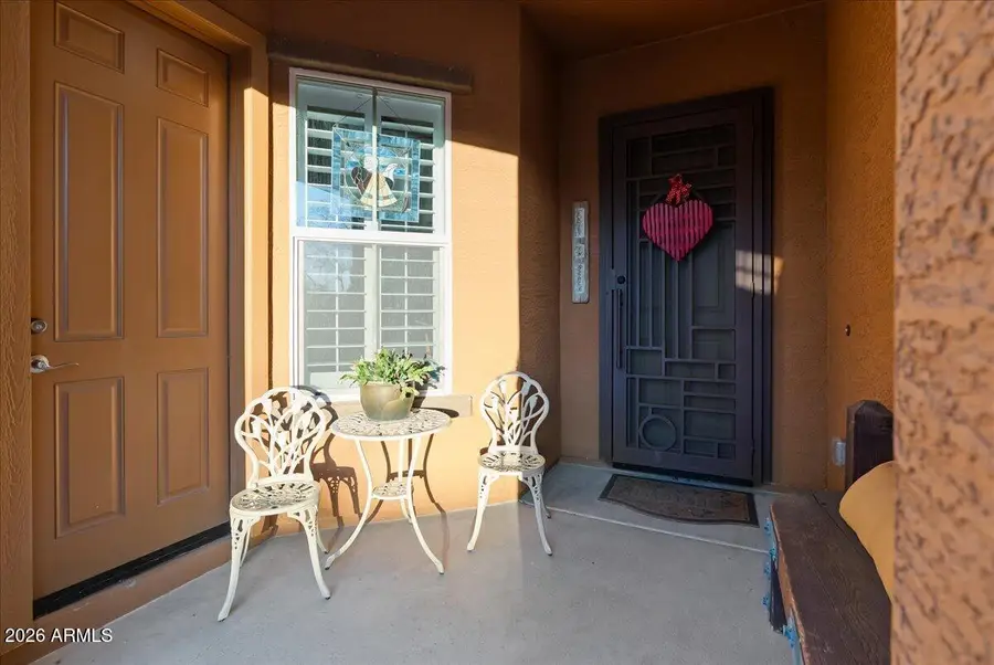 31682 N 131st Avenue, Peoria, AZ 85383 - #3