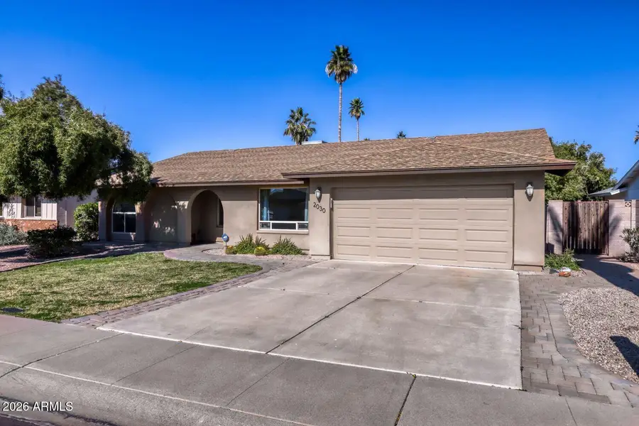 2030 E Colgate Drive, Tempe, AZ 85283 - Image #2