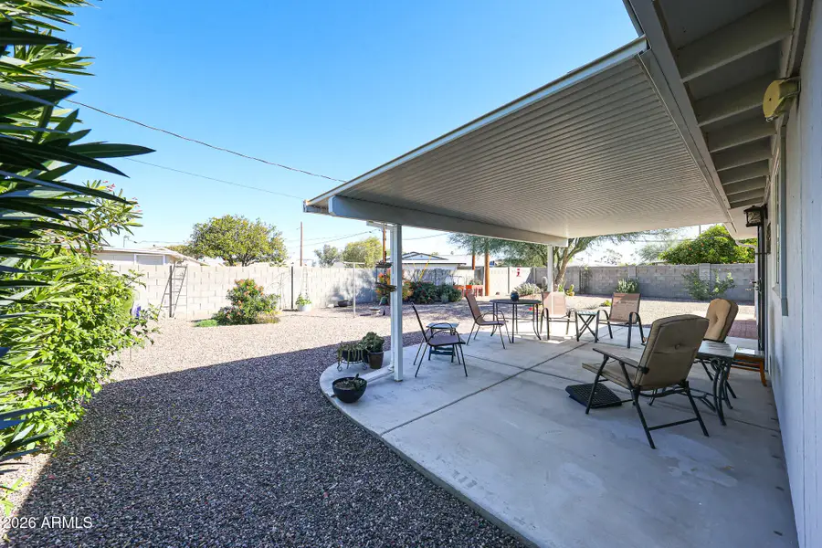 11627 N Desert Hills Drive W, Sun City, AZ 85351 - Image #2