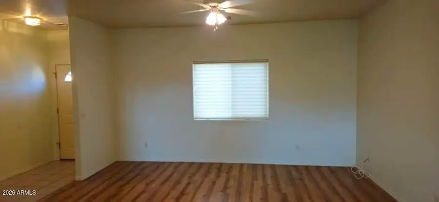 760 Four Winds Circle, Sierra Vista, AZ 85635 - Image #2