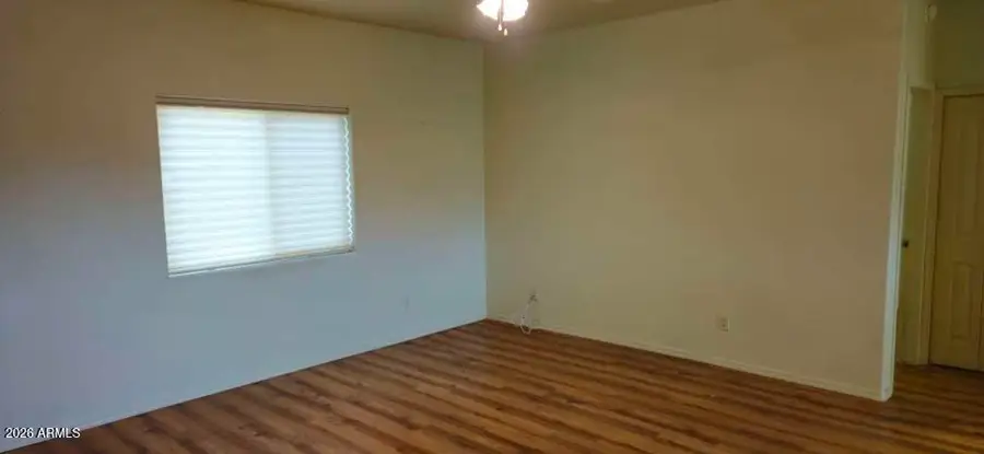 760 Four Winds Circle, Sierra Vista, AZ 85635 - Image #3