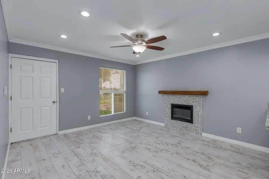 4148 E Calle Redonda -- #84, Phoenix, AZ 85018 - #2