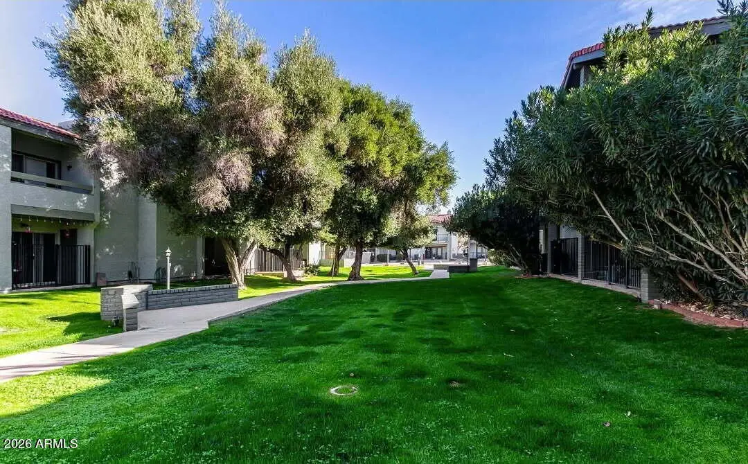 2315 W Union Hills Drive #115, Phoenix, AZ 85027 - Image #1