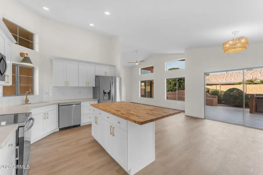 15264 W Mulberry Drive, Goodyear, AZ 85395 - #3