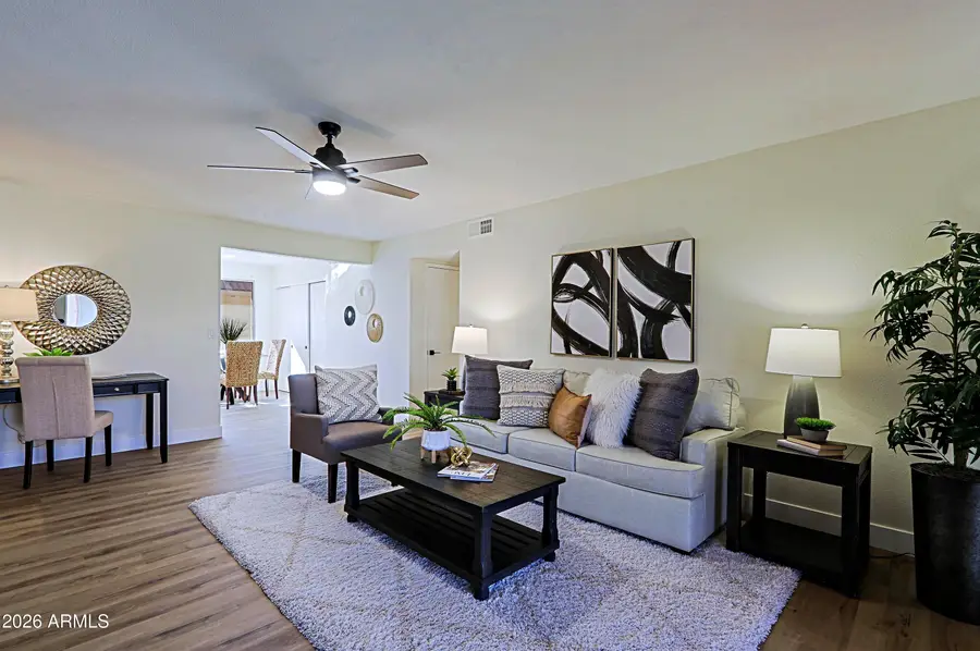 12810 N 113th Avenue #5, Youngtown, AZ 85363 - Image #3