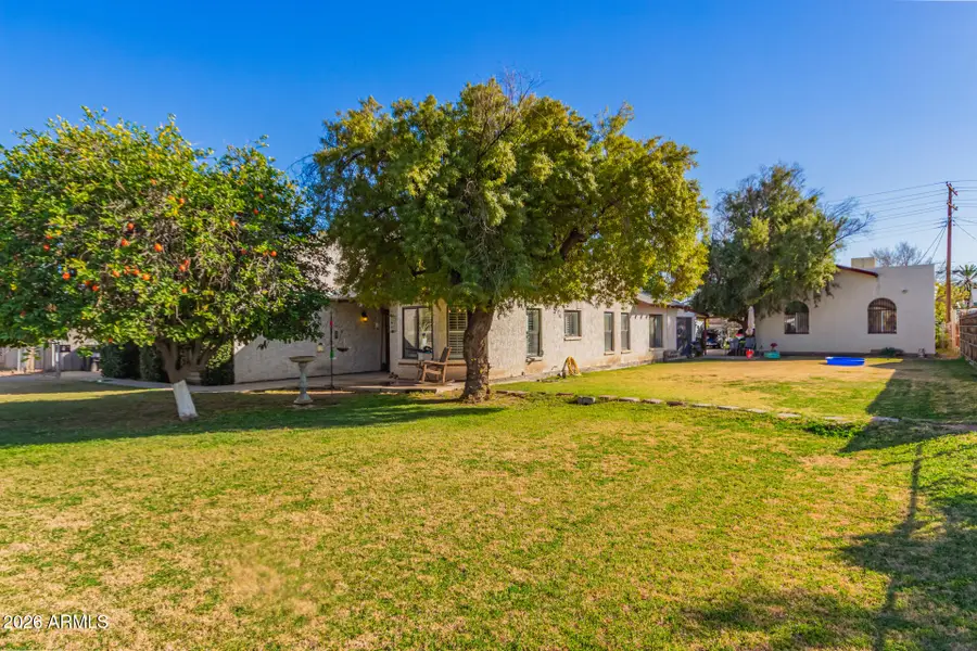 2119 W Belmont Avenue, Phoenix, AZ 85021 - Image #2