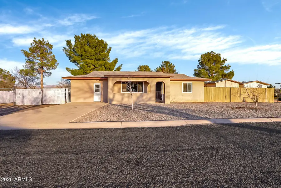 1059 S 15th Street, Cottonwood, AZ 86326 - Image #2