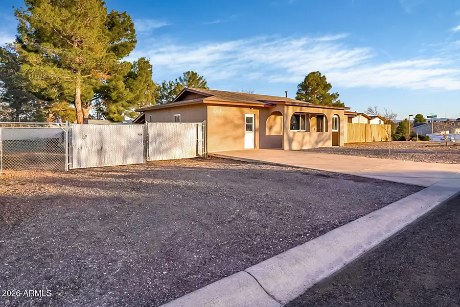 1059 S 15th Street, Cottonwood, AZ 86326 - Image #3