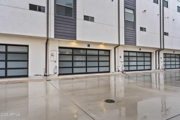 325 E Coronado Road #8, Phoenix, AZ 85004