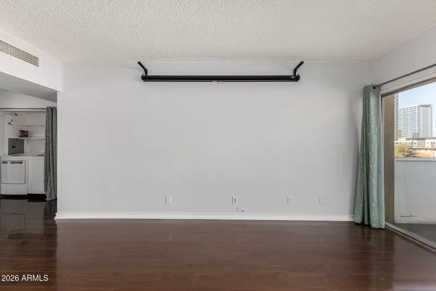 349 E Thomas Road #E407, Phoenix, AZ 85012 - Image #3