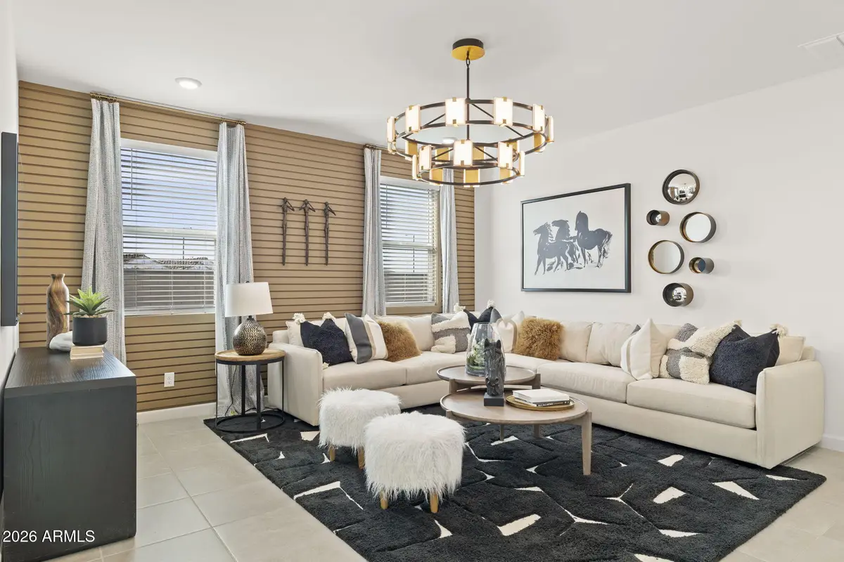 26170 W Nancy Lane, Buckeye, AZ 85326 - #1