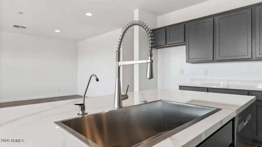 152 S Boniface Lane S, Casa Grande, AZ 85122 - Image #3