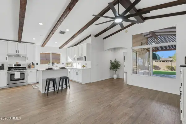 238 N Hudson Place, Chandler, AZ 85225