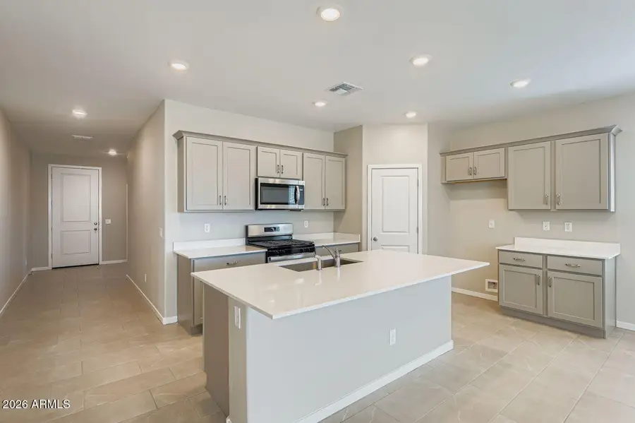 36781 W Nina Street, Maricopa, AZ 85138 - Image #3