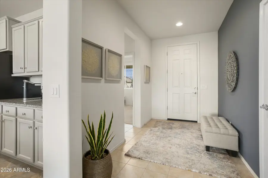 26172 W Rosemonte Drive, Buckeye, AZ 85396 - #2