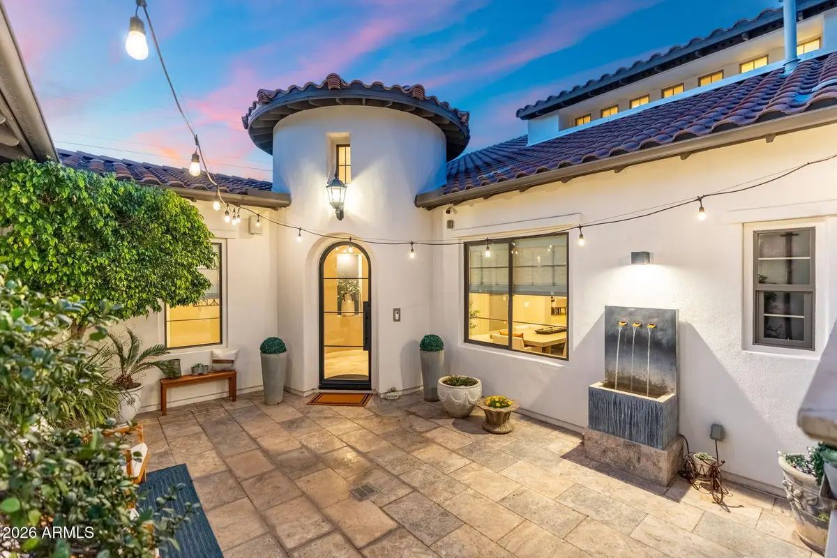 7624 E Solano Drive, Scottsdale, AZ 85250 - #1