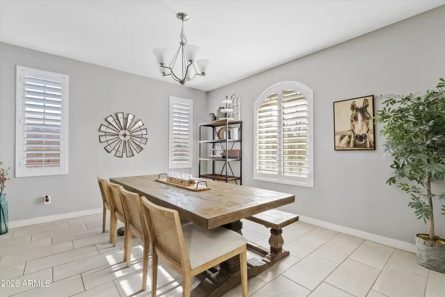 9636 W Donald Drive, Peoria, AZ 85383 - #3