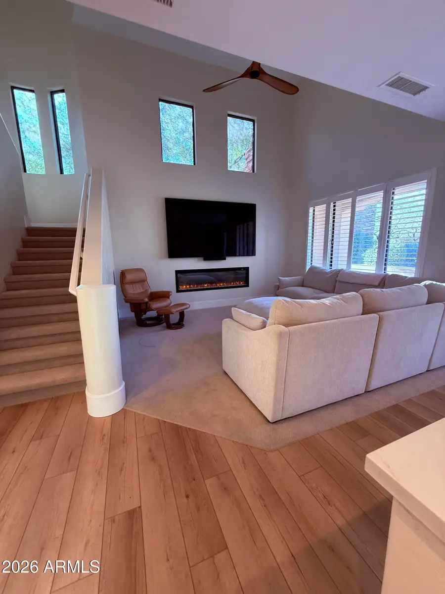 7445 E Eagle Crest Drive #1119, Mesa, AZ 85207 - Image #2