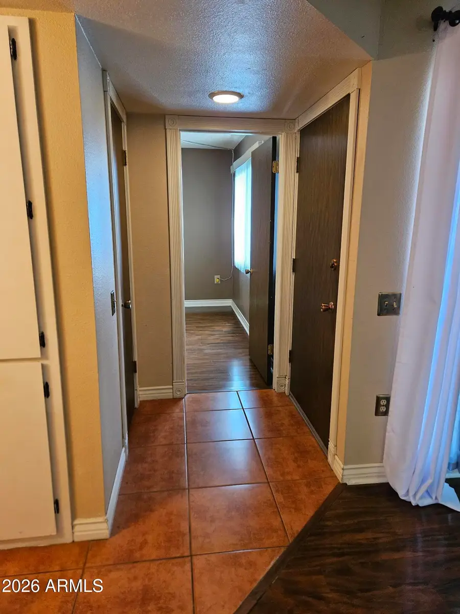 10743 W Thunderbird Boulevard, Sun City, AZ 85351 - Image #3