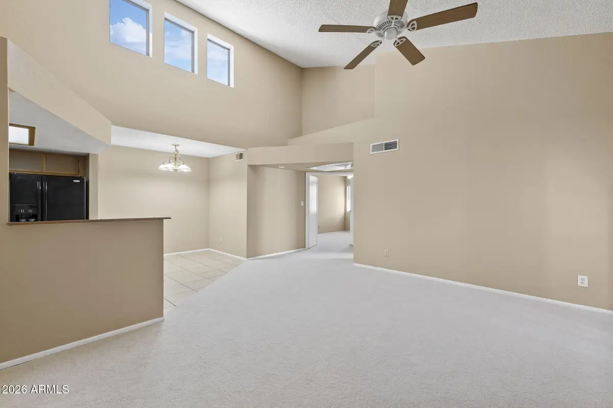 16402 N 31st Street #218, Phoenix, AZ 85032 - Image #1
