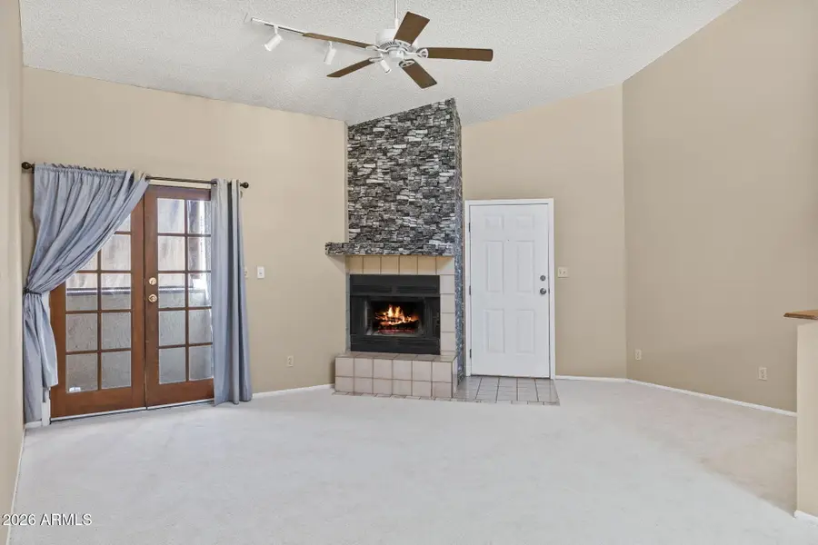 16402 N 31st Street #218, Phoenix, AZ 85032 - Image #3