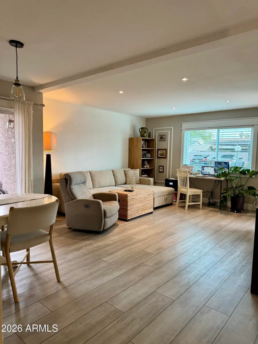 623 W Guadalupe Road #148, Mesa, AZ 85210 - Image #3